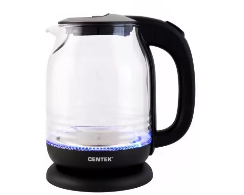 Чайник CENTEK CT-0016