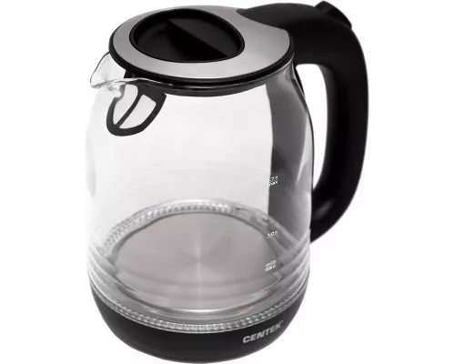 Чайник CENTEK CT-0016