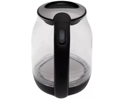 Чайник CENTEK CT-0016