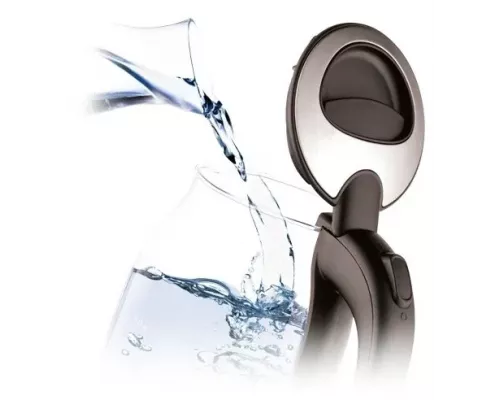 Чайник CENTEK CT-0016