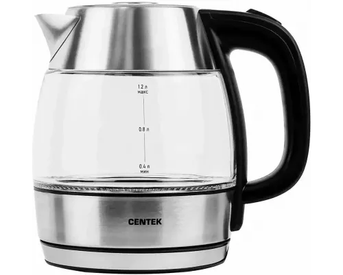 Чайник CENTEK CT-0018