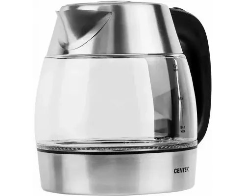 Чайник CENTEK CT-0018