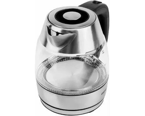 Чайник CENTEK CT-0018