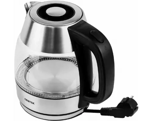 Чайник CENTEK CT-0018