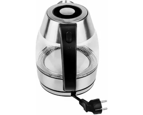 Чайник CENTEK CT-0018