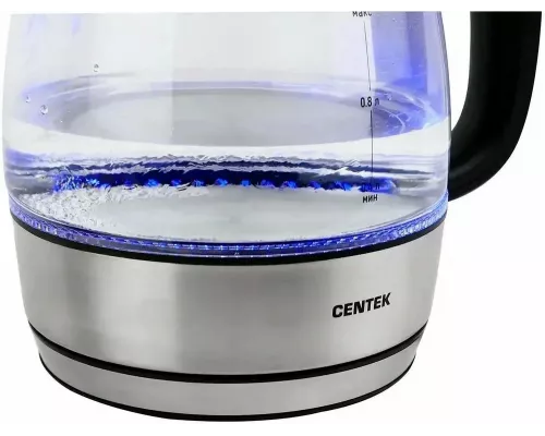 Чайник CENTEK CT-0018
