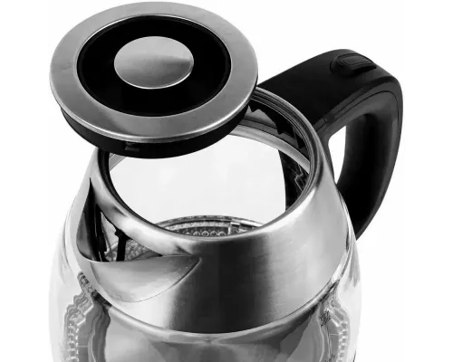 Чайник CENTEK CT-0018