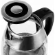 Чайник CENTEK CT-0018