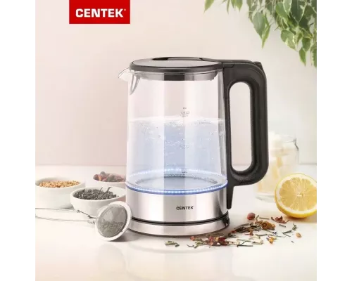 Чайник CENTEK CT-0032