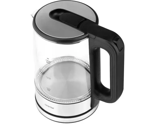 Чайник CENTEK CT-0032