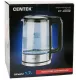 Чайник CENTEK CT-0032