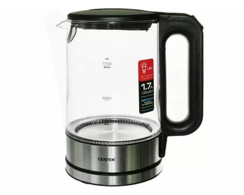 Чайник CENTEK CT-0032