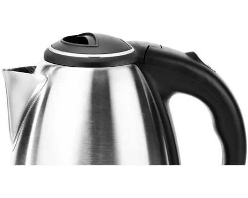 Чайник CENTEK CT-0035