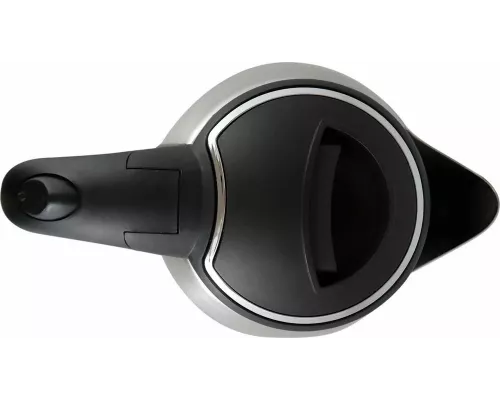 Чайник CENTEK CT-0035