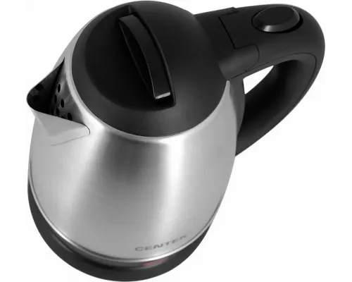 Чайник CENTEK CT-0035