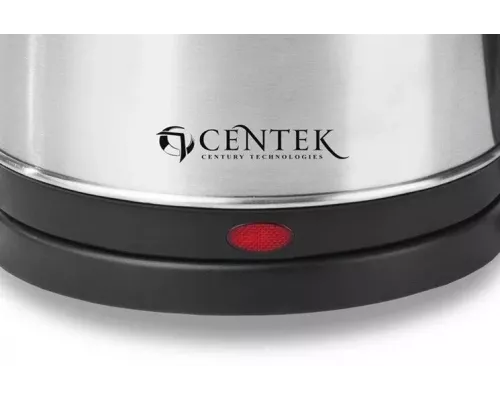 Чайник CENTEK CT-0035