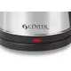 Чайник CENTEK CT-0035