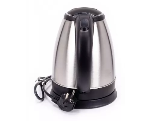 Чайник CENTEK CT-0035