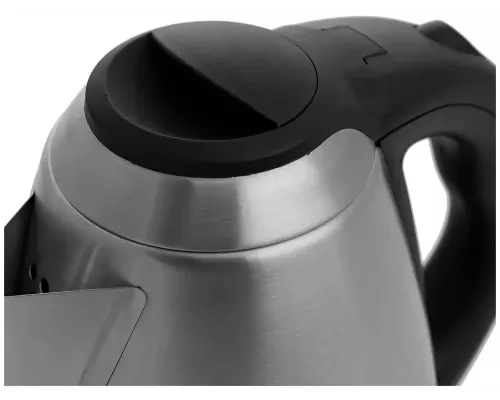 Чайник Centek CT-0049