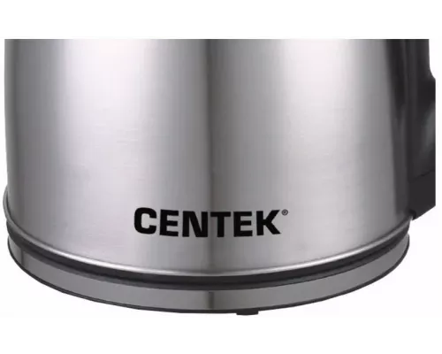 Чайник Centek CT-0049