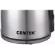 Чайник Centek CT-0049