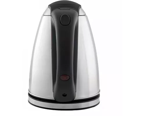 Чайник Centek CT-0049