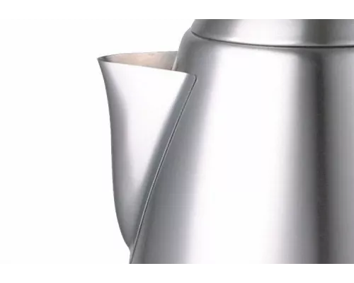 Чайник Centek CT-0049