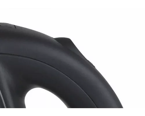 Чайник Centek CT-0049