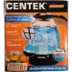 Чайник Centek CT-0056