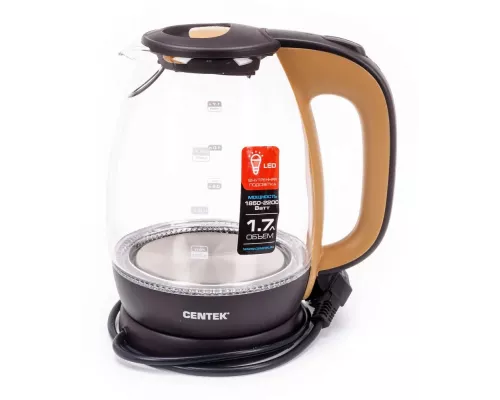 Чайник Centek CT-0056
