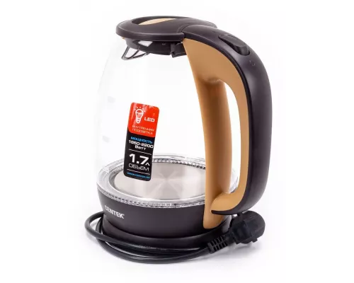 Чайник Centek CT-0056