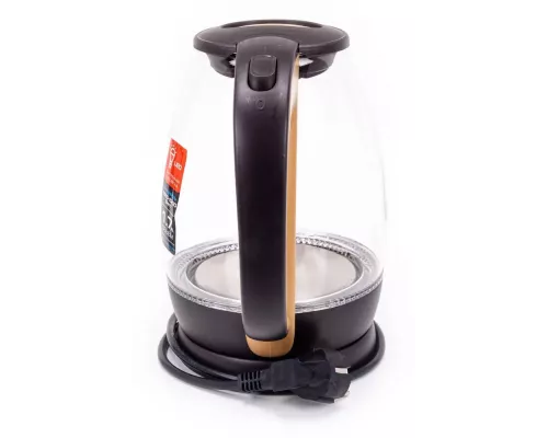 Чайник Centek CT-0056