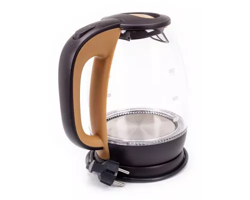 Чайник Centek CT-0056