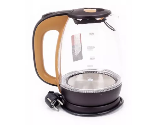 Чайник Centek CT-0056