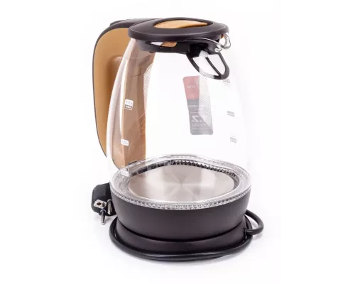 Чайник Centek CT-0056