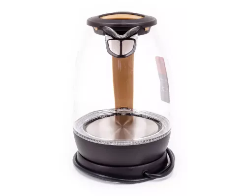 Чайник Centek CT-0056