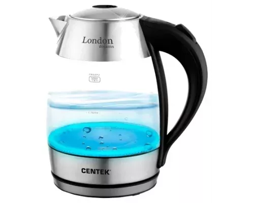 Чайник Centek CT-0059