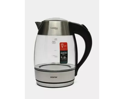 Чайник Centek CT-0059