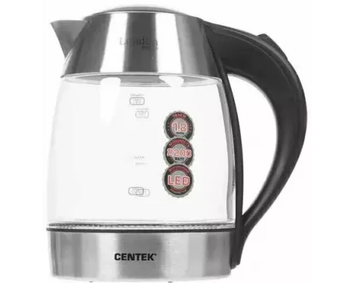 Чайник Centek CT-0059
