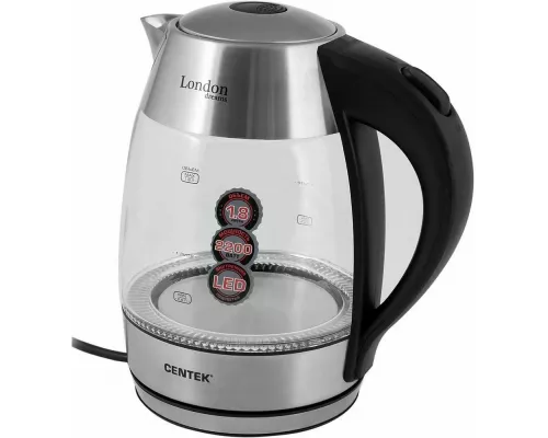 Чайник Centek CT-0059