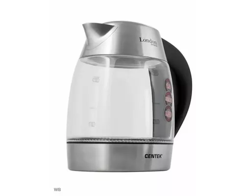 Чайник Centek CT-0059