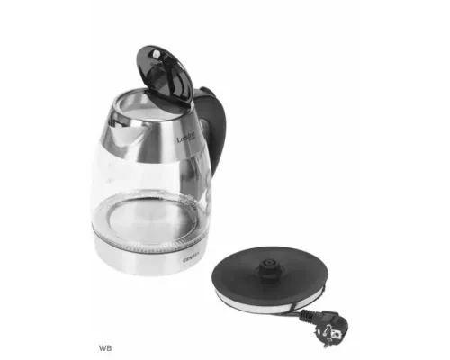 Чайник Centek CT-0059