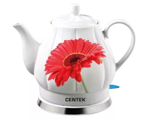 Чайник CENTEK CT-0062