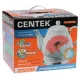 Чайник CENTEK CT-0062