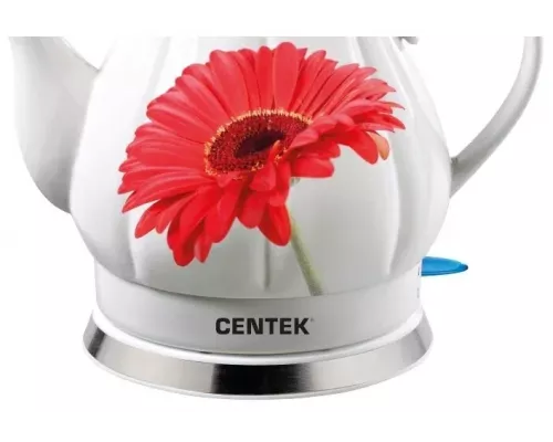 Чайник CENTEK CT-0062