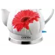 Чайник CENTEK CT-0062