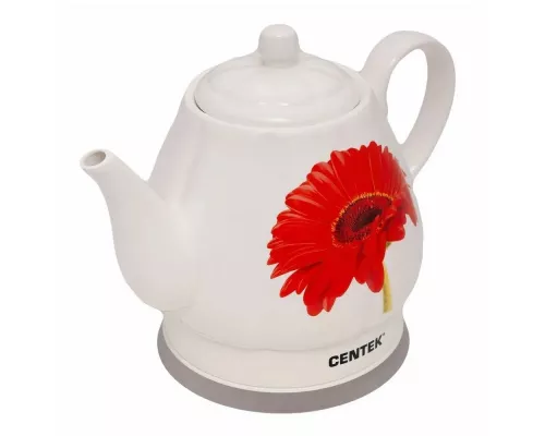Чайник CENTEK CT-0062