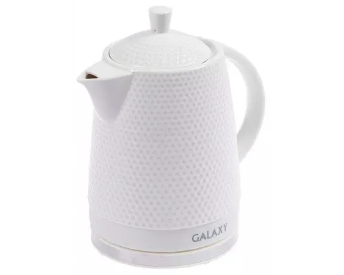 Чайник GALAXY GL 0507
