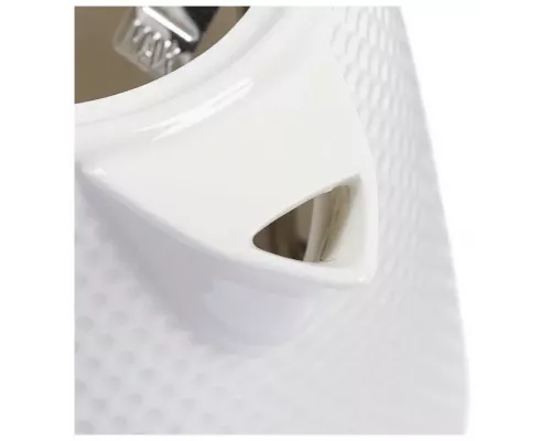 Чайник GALAXY GL 0507