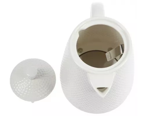 Чайник GALAXY GL 0507